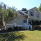 21 Wesley Mill Drive, Adairsville, GA 30103 ID:13490191