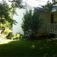 912 Gardner Spring Road Se, Adairsville, GA 30103 ID:13435670