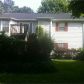 912 Gardner Spring Road Se, Adairsville, GA 30103 ID:13435679