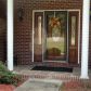 320 Three Oaks Drive, Summerville, GA 30747 ID:13467255