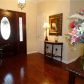 320 Three Oaks Drive, Summerville, GA 30747 ID:13467256