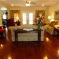 320 Three Oaks Drive, Summerville, GA 30747 ID:13467258