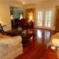 320 Three Oaks Drive, Summerville, GA 30747 ID:13467259