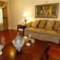 320 Three Oaks Drive, Summerville, GA 30747 ID:13467260