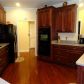 320 Three Oaks Drive, Summerville, GA 30747 ID:13467262