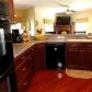 320 Three Oaks Drive, Summerville, GA 30747 ID:13467263