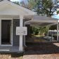 1917 Stanton Street, Decatur, GA 30032 ID:13491379