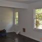 1917 Stanton Street, Decatur, GA 30032 ID:13491383