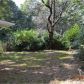 1917 Stanton Street, Decatur, GA 30032 ID:13491384