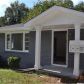 1917 Stanton Street, Decatur, GA 30032 ID:13491385