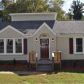 2465 Mellville Avenue, Decatur, GA 30032 ID:13502568