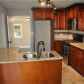 2465 Mellville Avenue, Decatur, GA 30032 ID:13502574