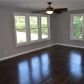 2465 Mellville Avenue, Decatur, GA 30032 ID:13502577