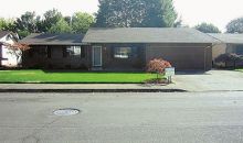 4588 Sunflower Wy Salem, OR 97305