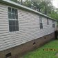 1061 Acorn Dr, Purlear, NC 28665 ID:13252175