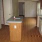 1061 Acorn Dr, Purlear, NC 28665 ID:13252176