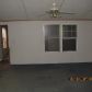 1061 Acorn Dr, Purlear, NC 28665 ID:13252177