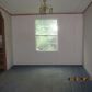 1061 Acorn Dr, Purlear, NC 28665 ID:13252178