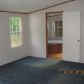 1061 Acorn Dr, Purlear, NC 28665 ID:13252179