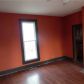 84 N Buena Vista St, Newark, OH 43055 ID:13390563