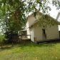 84 N Buena Vista St, Newark, OH 43055 ID:13390569