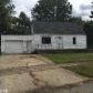 955 Guckert Ave, Newark, OH 43055 ID:13406668