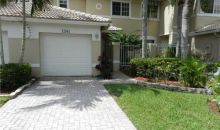 17005 23RD ST # 17005 Hollywood, FL 33028