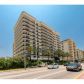 9559 COLLINS AV # PH07, Miami Beach, FL 33154 ID:13349354