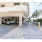 9559 COLLINS AV # PH07, Miami Beach, FL 33154 ID:13349355