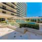 9559 COLLINS AV # PH07, Miami Beach, FL 33154 ID:13349356