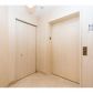 9559 COLLINS AV # PH07, Miami Beach, FL 33154 ID:13349359