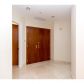 9559 COLLINS AV # PH07, Miami Beach, FL 33154 ID:13349360