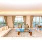 9559 COLLINS AV # PH07, Miami Beach, FL 33154 ID:13349361