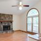 1940 Doefield Street, Canton, GA 30115 ID:13476555