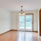 1940 Doefield Street, Canton, GA 30115 ID:13476558