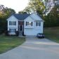 4384 Lock Ness Lane, Snellville, GA 30039 ID:13502594