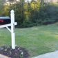 4384 Lock Ness Lane, Snellville, GA 30039 ID:13502595