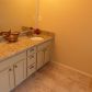 4384 Lock Ness Lane, Snellville, GA 30039 ID:13502601