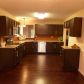 4384 Lock Ness Lane, Snellville, GA 30039 ID:13502596