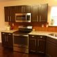 4384 Lock Ness Lane, Snellville, GA 30039 ID:13502598