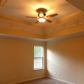 4384 Lock Ness Lane, Snellville, GA 30039 ID:13502599