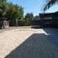 1233 Yorkshire Way, Manteca, CA 95336 ID:13504423