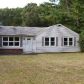 154 Bennett Pond Ro, Canterbury, CT 06331 ID:13504702