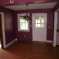 154 Bennett Pond Ro, Canterbury, CT 06331 ID:13504703