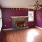 154 Bennett Pond Ro, Canterbury, CT 06331 ID:13504704