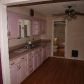 154 Bennett Pond Ro, Canterbury, CT 06331 ID:13504705