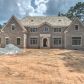 1754 Mount Paran Road Nw, Atlanta, GA 30327 ID:13159070