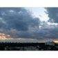 9511 COLLINS AV # 907, Miami Beach, FL 33154 ID:13474813