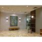 9511 COLLINS AV # 907, Miami Beach, FL 33154 ID:13474814