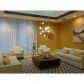 9511 COLLINS AV # 907, Miami Beach, FL 33154 ID:13474815